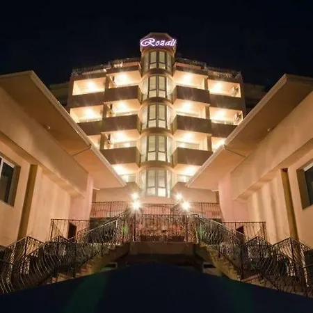Cabakum